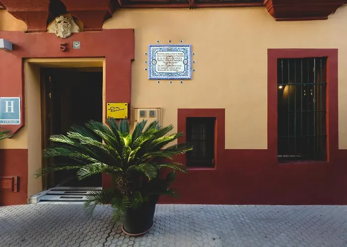 La Casa Del Maestro Boutique