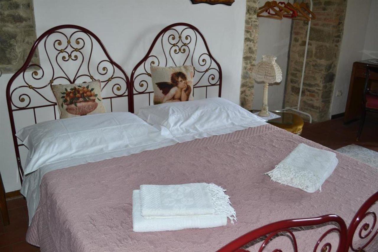 La Casa Del Maestro Boutique * Sevilha